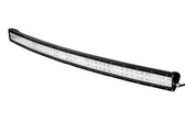 288W LED Light Bar 2037 3w-Chip